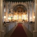 Liepājas Sv.Trīsvienības katedrāle